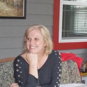 Meet your Posher, Carla